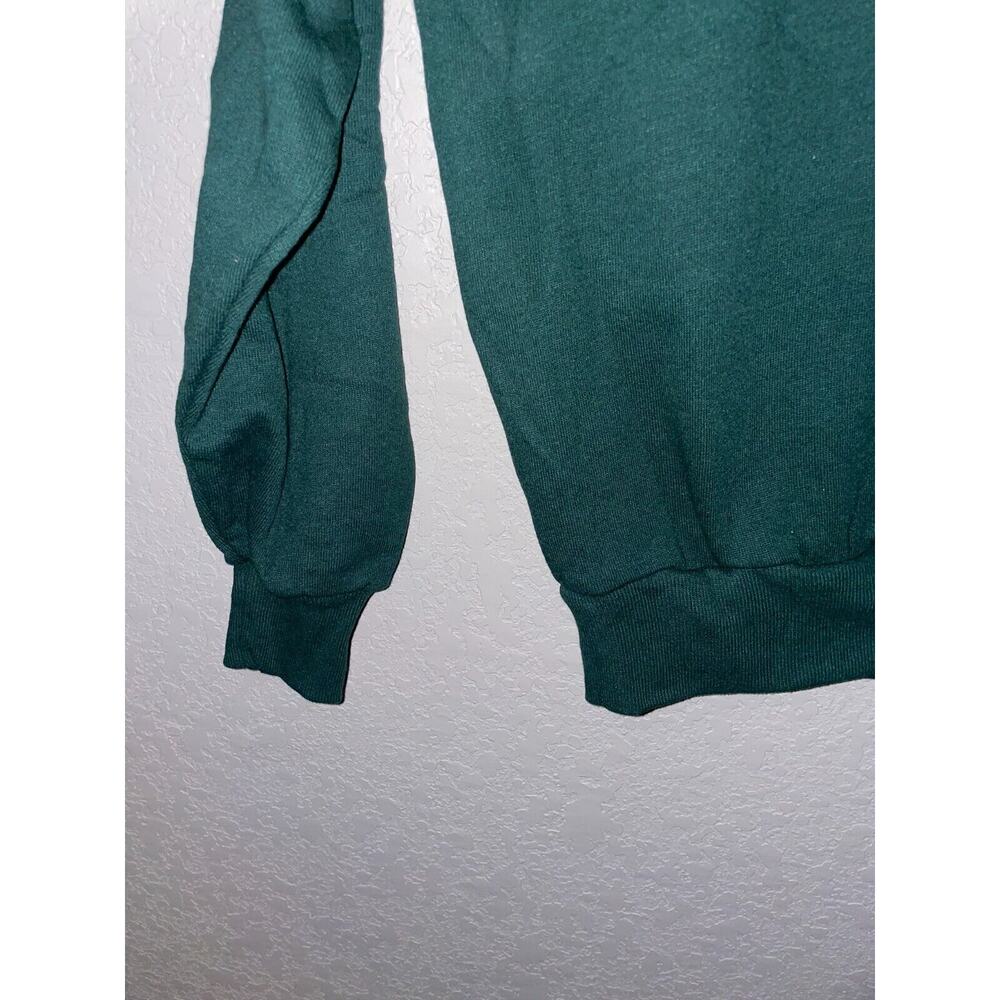 Vintage The Peddler Restaurant Sweatshirt Tennessee Crewneck Vtg 90s Large View 4